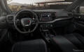 3列シートの「マッスルSUV」米国での人気が加速！2026年は「V8」主力に大刷新