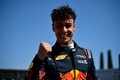 リンドブラッドがポールから完勝。宮田莉朋は9位入賞｜F2バルセロナフィーチャーレース