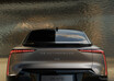 DSの新フラッグシップSUV『N°8』が全国ディーラーで展示