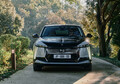 DSの新フラッグシップSUV『N°8』が全国ディーラーで展示