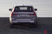 新Googleインフォシステム採用のボルボ新型「XC60」登場！ 限定40台のポールスター仕様も同時発売