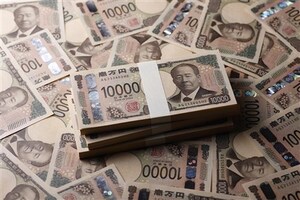 【あなたはどっち？】クルマの購入は計画的に！　買うなら「ローン」か「一括」か問題を考える