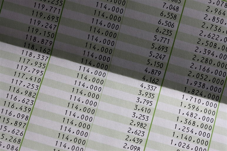 【あなたはどっち？】クルマの購入は計画的に！　買うなら「ローン」か「一括」か問題を考える