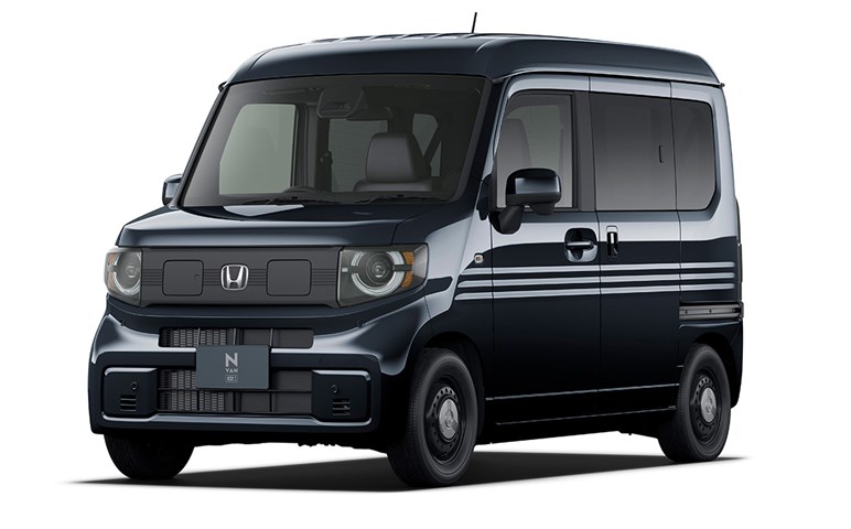 【無いのが不思議！】軽自動車でフルハイブリッドという“最強の組み合わせ”はなぜ存在しないのか？