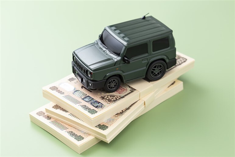 【あなたはどっち？】クルマの購入は計画的に！　買うなら「ローン」か「一括」か問題を考える