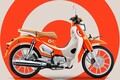 GPX「POPz110」【1分で読める 原付二種解説 2025年現行モデル】