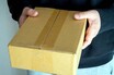 アマゾン翌日配達「全国展開」は誰のため？ 見え隠れする「スピードの呪縛」──なぜ“待てない消費”に飲み込まれるのか