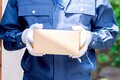 アマゾン翌日配達「全国展開」は誰のため？ 見え隠れする「スピードの呪縛」──なぜ“待てない消費”に飲み込まれるのか