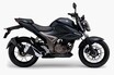 スズキ、新開発油冷エンジンを搭載する250ccスポーツバイク「ジクサー」を発売