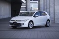 もうクルマは安くならない？ それでも日本は恵まれているってホント？【クルマの経済学】