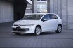 もうクルマは安くならない？ それでも日本は恵まれているってホント？【クルマの経済学】