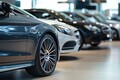 もうクルマは安くならない？ それでも日本は恵まれているってホント？【クルマの経済学】