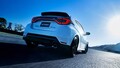 もうクルマは安くならない？ それでも日本は恵まれているってホント？【クルマの経済学】