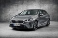もうクルマは安くならない？ それでも日本は恵まれているってホント？【クルマの経済学】