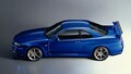 もうクルマは安くならない？ それでも日本は恵まれているってホント？【クルマの経済学】