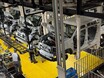 自動車工場を見るポイント【池田直渡の5分でわかるクルマ経済】