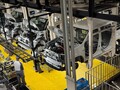 自動車工場を見るポイント【池田直渡の5分でわかるクルマ経済】