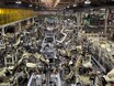 自動車工場を見るポイント【池田直渡の5分でわかるクルマ経済】