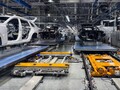 自動車工場を見るポイント【池田直渡の5分でわかるクルマ経済】