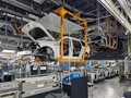 自動車工場を見るポイント【池田直渡の5分でわかるクルマ経済】