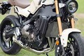 SP忠男からヤマハ XSR900（25-）用「POWERBOX FULL RS SUS」が発売！