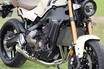 SP忠男からヤマハ XSR900（25-）用「POWERBOX FULL RS SUS」が発売！