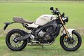 SP忠男からヤマハ XSR900（25-）用「POWERBOX FULL RS SUS」が発売！