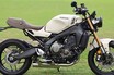 SP忠男からヤマハ XSR900（25-）用「POWERBOX FULL RS SUS」が発売！
