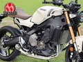 SP忠男からヤマハ XSR900（25-）用「POWERBOX FULL RS SUS」が発売！