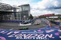 ABB FIA フォーミュラEシーズン9 第15戦ロンドン　最終戦を待たずにジェイク・デニスがシリーズチャンピオンを獲得