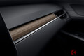 レクサスの新型SUVは「包まれ感がエグい！」モデルチェンジで高級感を増した新型「RX」の内装を解説