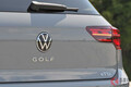 似て非なる同門対決！ VW新型「ゴルフ」とアウディ新型「A3スポーツバック」はどう違う？