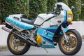 ’80s国産名車・ヤマハRZV500R完調メンテ【識者インタビュー：唯一無二のフィーリングを味わってほしい】