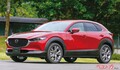 ヴェゼル ヤリスクロス CX-30が強い!!　評論家5人がそれぞれ選ぶ「全長4400mm以下SUV」トップ10!!