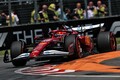 フェラーリ代表、カナダGPは「最初からチーム全体でミスが多すぎた」とライバル勢に比べオペレーション面で躓いたと認める