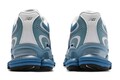 ニューバランスの新モデル「アブゾーブ 2000」がY2Kらしいレトロカラーで誕生──新着スニーカー
