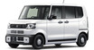 5月の軽乗用車ランキング。首位は12カ月連続でホンダN-BOX（SUV除く軽自動車販売TOP15・2025年5月）