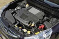 【10年ひと昔の国産車 20】レガシィ B4はボディやエンジンだけでなく、走りもクラスアップした