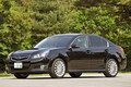 【10年ひと昔の国産車 20】レガシィ B4はボディやエンジンだけでなく、走りもクラスアップした