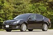 【10年ひと昔の国産車 20】レガシィ B4はボディやエンジンだけでなく、走りもクラスアップした