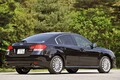 【10年ひと昔の国産車 20】レガシィ B4はボディやエンジンだけでなく、走りもクラスアップした
