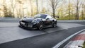ポルシェ 911 GT2 RS、ニュルブルクリンクで市販車最速ラップを更新！ 【動画】