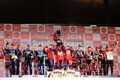J SPORTS、鈴鹿8耐決勝の生中継に加え初日からライブ配信を発表。ゲスト解説に小椋藍が出演予定