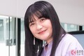 「伊藤かずえ」が“30年以上乗り続ける”「シーマ」に反響多数！ 公開した「実走行距離」に「スゴい！」「いやもっとイケる」の声も？ ワンオーナーの「超“美麗”」高級車に集まる“熱視線”とは
