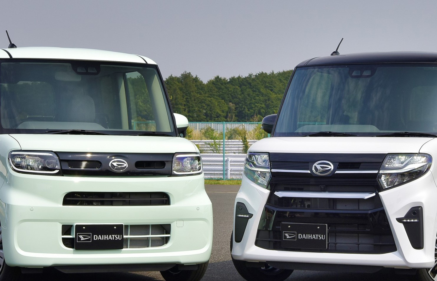 価格差3万 万円 軽自動車にターボはいるのか 軽ターボの必要性とコスト ベストカーweb の写真 4ページ目 自動車情報サイト 新車 中古車 Carview