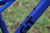 GT Bicyclesのキング・オブ・ハードテールMTBに新型「ザスカーLTコンプ」追加