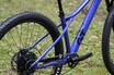 GT Bicyclesのキング・オブ・ハードテールMTBに新型「ザスカーLTコンプ」追加
