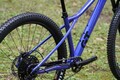 GT Bicyclesのキング・オブ・ハードテールMTBに新型「ザスカーLTコンプ」追加