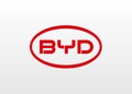 BYD、ブラジル北東部バイーア州に3工場を新設　2024年下期に稼働予定