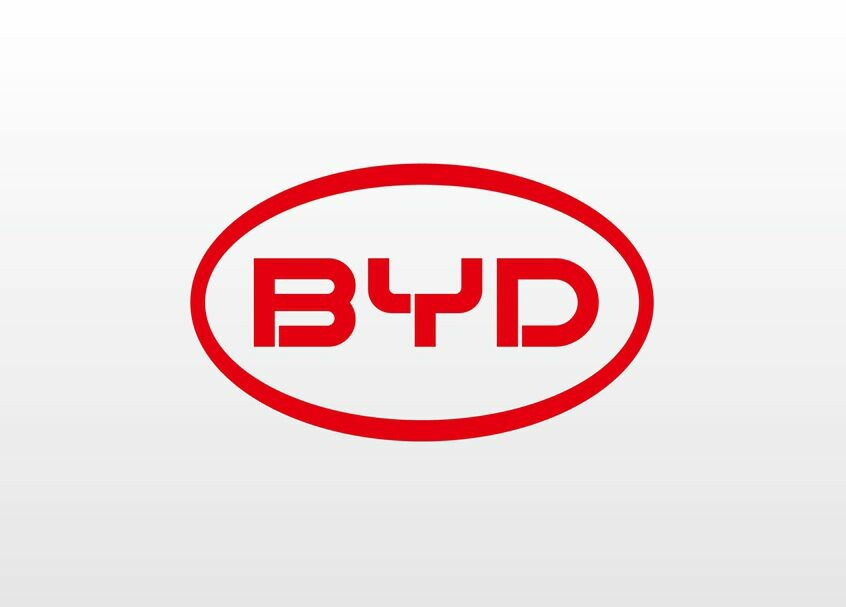 BYD、ブラジル北東部バイーア州に3工場を新設　2024年下期に稼働予定